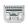 Scheerkop-Aesculap-Snap-On-Size-40-025-mm.-1400261.jpg Scheerkop-Aesculap-Snap-On-Size-40-025-mm.-1400261.jpg